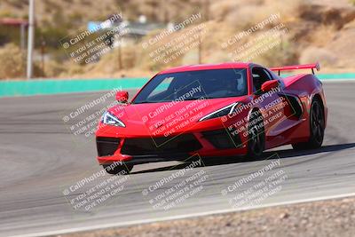 media/Oct-25-2025-West Coast Racing (Sat) [[9fdcbcd09c]]/Yellow group/Turn 4/